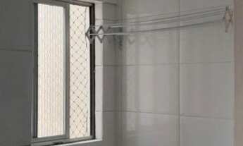 Imagem 4: Lindo apt na Alm. Barroso com 2/4 e 60m²