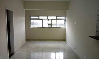 Imagem 3: Kitnet reformado na Ipiranga