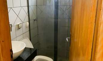 Imagem 4: Alugo quarto zona sul próximo ao shopping plaza