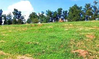 Imagem 11: Lote/Terreno para venda tem 1000 metros quadrados em São Miguel Paulista - São Paulo - SP