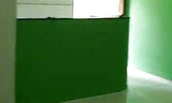 Imagem 3: Aluguel Quarto com aluguel por R$600 /mês