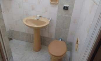 Imagem 5: ** Dispenso Intermediários de Imobiliárias **