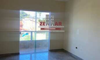 Imagem 4: Sobrado Novo - EXCELENTE OPORTUNIDADE