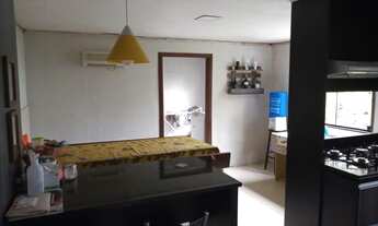 Imagem 7: Viamão - Casa Padrão - São Lucas