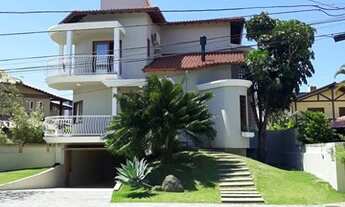 Imagem: Casa para venda possui 480 metros quadrados