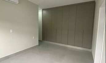 Imagem 7: Casa Térrea 3 suítes Condomínio Club Portinari em Paulínia com piscina e ambientes inte