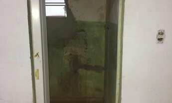 Imagem 2: Vende-se Salão Localizado No Bairro Chácara Méa, Suzano