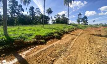 Imagem: Lote/Terreno para venda possui 1000 metros