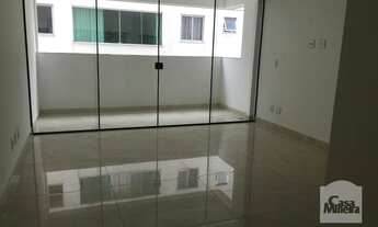 Imagem: Apartamento à Venda - Castelo, 3 Quartos