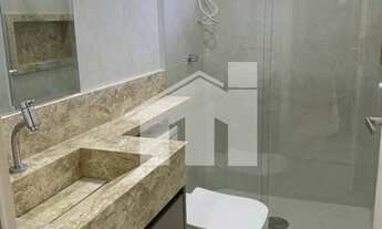 Imagem 5: Casa terrea para locação residencial no Brooklim