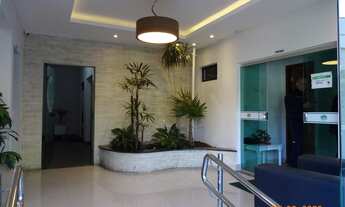 Imagem 3: Vende apartamento