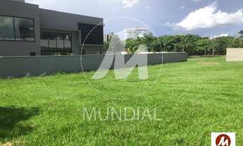 Imagem 3: Terreno (terreno em condominio fechado) , portaria 24 horas, em condomínio fechado