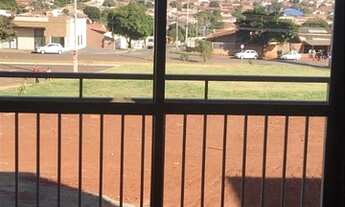 Imagem 6: Locação Real Park Apartamento 2 Quartos - 1° Andar