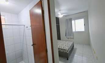 Imagem 4: Apartamento de 2 quartos a venda, 89M² por R$ 560.000,00 na Praia do Morro