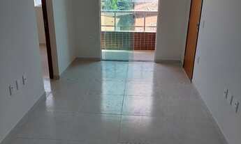 Imagem: No José Américo, próximo igreja católica!