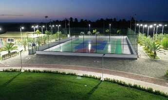 Imagem 2: CEL-30 -133 Loteamento Portal do Mar pertinho da praia