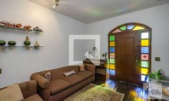 Imagem 4: Casa à Venda - Calafate, 5 Quartos, 270 m²