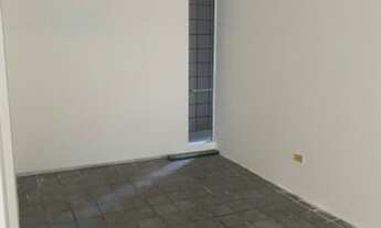 Imagem 2: Apto na melhor localização de Boa Viagem