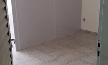 Imagem 4: Kit Kitnet com 1 dormitório