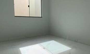 Imagem 5: Casa pra vender loteamento bosque da mata