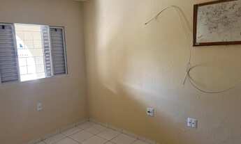 Imagem 2: Casa Casa com 3 dormitórios