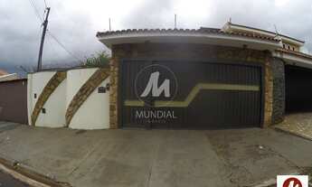 Imagem 2: Casa (sobrado na rua) 3 dormitórios/suite, cozinha planejada