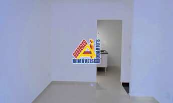 Imagem 5: Sobrado à venda - Penha - SP