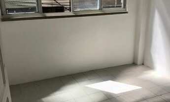 Imagem 4: 2Quartos Travessa Garcia, R$700,00