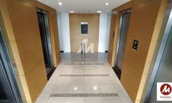 Imagem 4: Sala comercial (sala - edificio coml.) , portaria 24 horas, elevador, em condomínio fechad