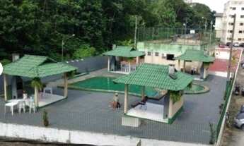 Imagem 2: Green Park 2, 2 andar, 2 quartos, 1 vaga de garagem