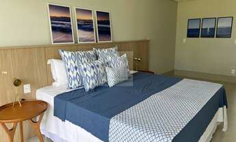 Imagem 2: Casa em Condomínio para Venda em Mata de São João, Iberostate, 5 dormitórios, 5 suítes, 7