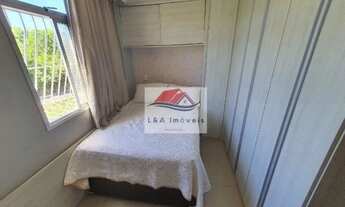 Imagem 5: Vendo Apartamento em Castelandia