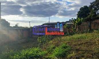 Imagem 5: Terreno Lote Terreno / lote com venda por R$80.000