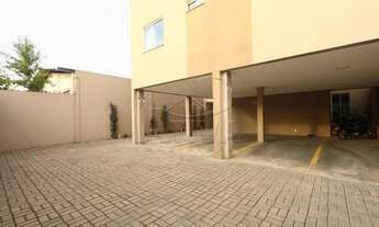 Imagem 5: Toledo - Apartamento - Jardim Gisela