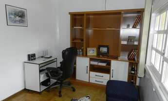 Imagem 7: Viamão - Casa Padrão - Santa Isabel