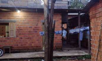 Imagem: Vendo casa no Zerão