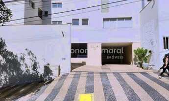 Imagem 2: Apartamento - Centro - Campinas