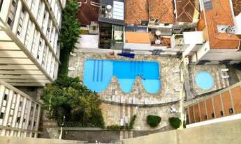 Imagem 2: SÃO PAULO - Apartamento Padrão - VILA MARIANA