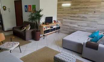 Imagem 5: TORRO 3qtos (2suites) c maravilhosa vista livre, super bem localizado!