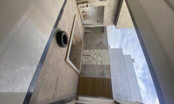 Imagem 6: Oportunidade a Venda de 3 suítes no Bairro Parque dos Pirineus em Anápolis