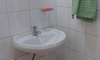 Imagem 5: Casa com 5 dormitórios à venda, 273 m² por R$ 1.200.000,00 - Cidade Universitária - Campin