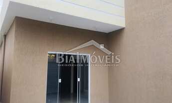 Imagem 2: Em Campo Grande, A partir de 295 mil, 1 Suíte, 2 quartos / Campo Grande