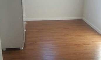 Imagem 5: Aluguel Casa Jardim Santa Julia