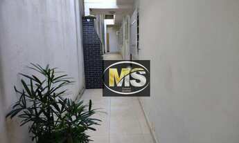 Imagem 2: Casa com 2 dormitórios para alugar, 107 m² por R$ 2.000,00/mês - Cidade Ocian - Praia Gran