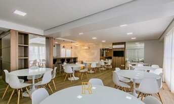 Imagem 4: Esteio - Apartamento Padrão - Centro