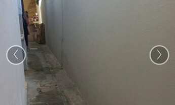 Imagem 5: Casa Paracuru Beach