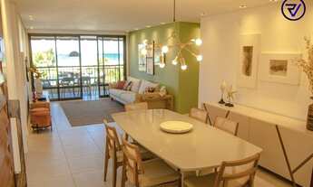 Imagem 6: FORTALEZA - Apartamento Padrão - Porto das Dunas