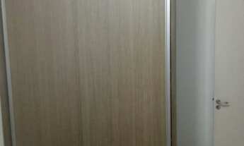 Imagem 6: Chave no Vila Tropical