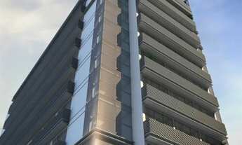 Imagem 7: CIDADE LUZ ALUGA - sala comercial 23 m², Tijuca - Rio de Janeiro - RJ