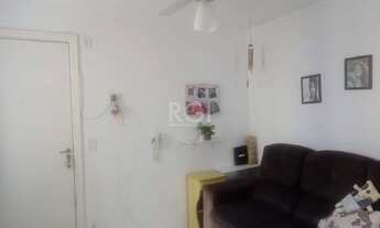 Imagem 5: PORTO ALEGRE - Apartamento Padrão - Jardim Leopoldina